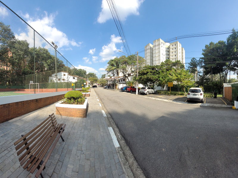 imóvel com 115m² - Jardim Marajoara - São Paulo