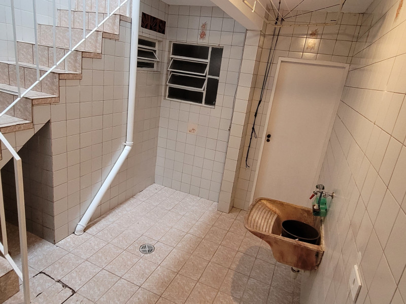 imóvel com 115m² - Jardim Marajoara - São Paulo