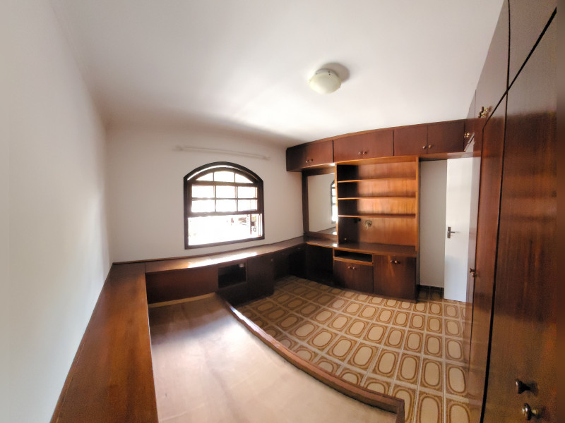 imóvel com 115m² - Jardim Marajoara - São Paulo