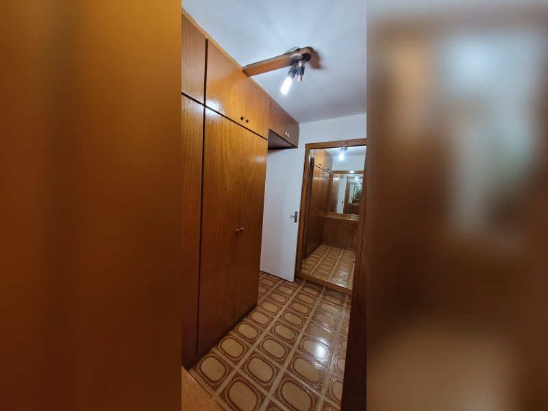 imóvel com 115m² - Jardim Marajoara - São Paulo