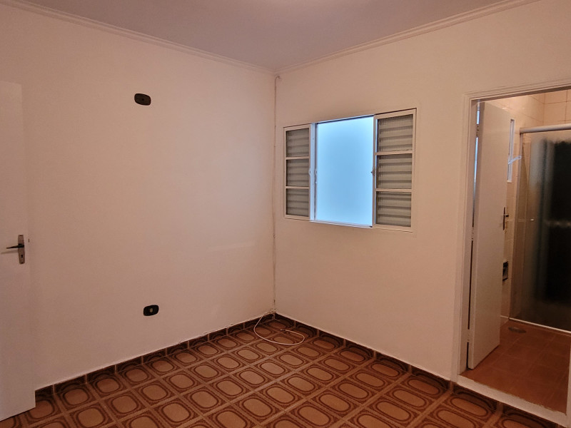 imóvel com 115m² - Jardim Marajoara - São Paulo