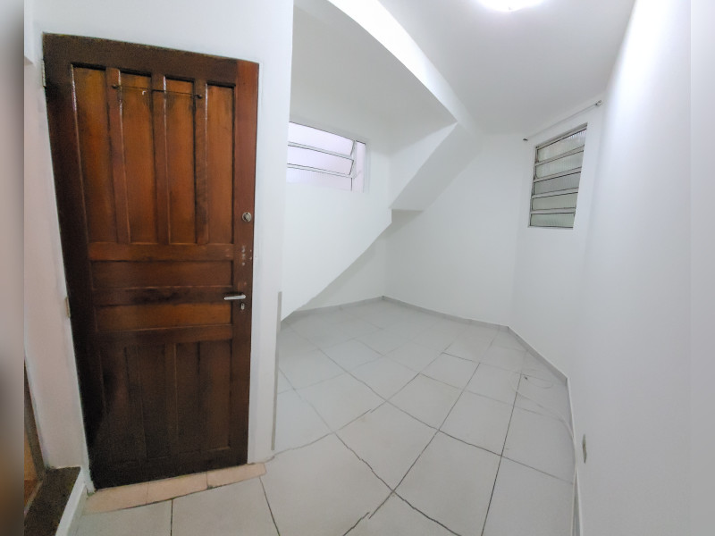 imóvel com 115m² - Jardim Marajoara - São Paulo