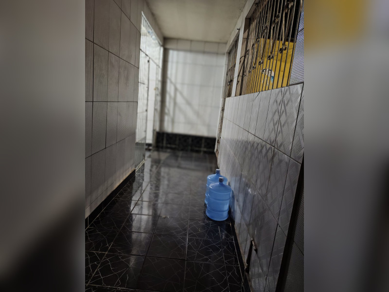 imóvel com 162m² - Areia Branca - Lauro de Freitas