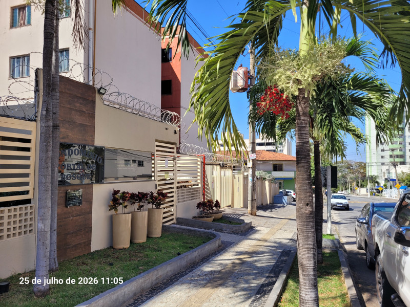 imóvel com 70m² - Setor dos Afonsos - Aparecida de Goiânia