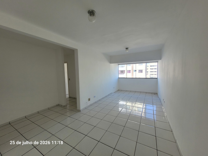 imóvel com 70m² - Setor dos Afonsos - Aparecida de Goiânia
