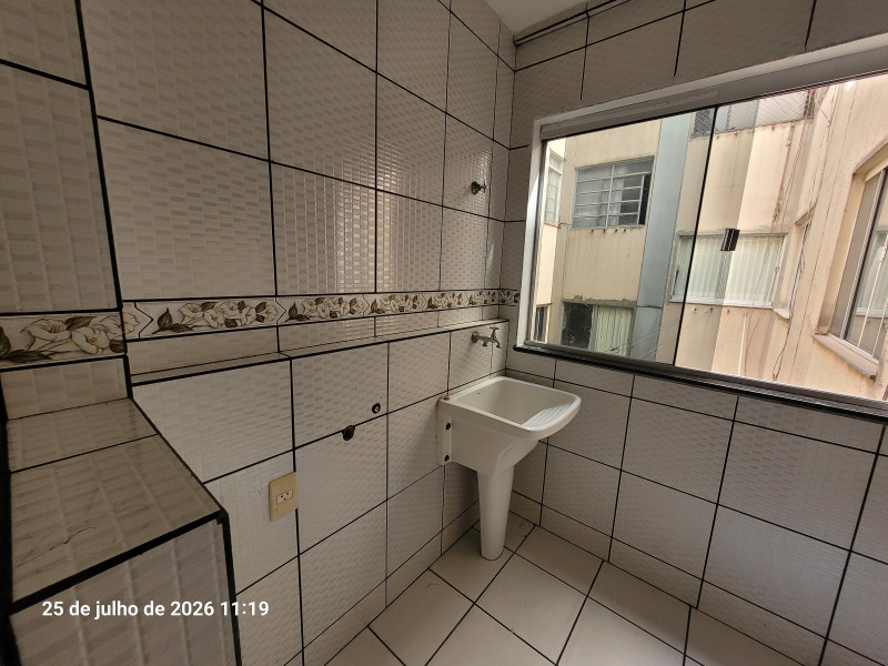 imóvel com 70m² - Setor dos Afonsos - Aparecida de Goiânia
