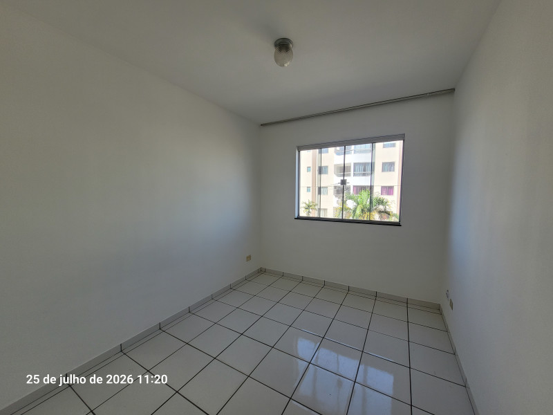 imóvel com 70m² - Setor dos Afonsos - Aparecida de Goiânia