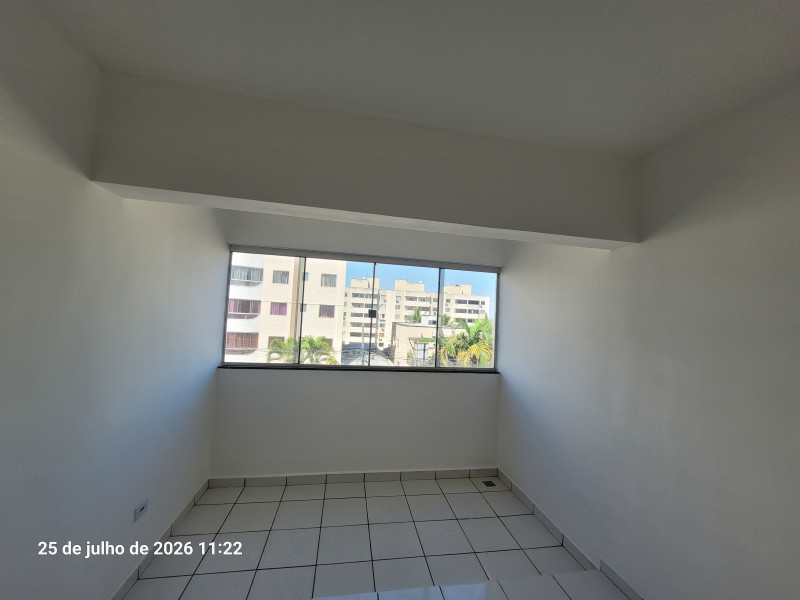 imóvel com 70m² - Setor dos Afonsos - Aparecida de Goiânia