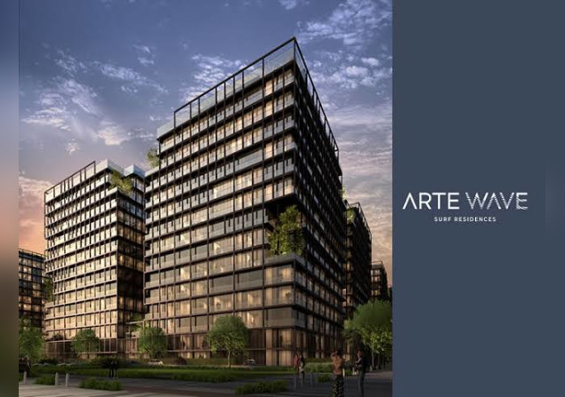imóvel com 34m²
