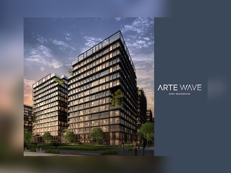 imóvel com 34m² - Barra olímpica - Rio de Janeiro