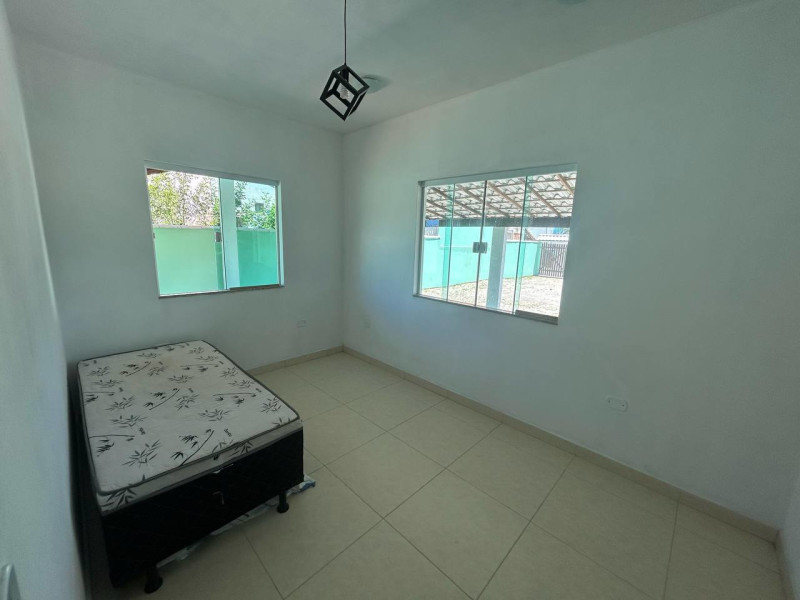 imóvel com 650m² - Figueira - Arraial do Cabo
