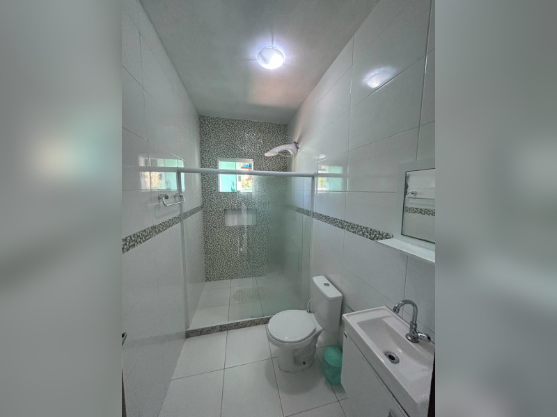 imóvel com 650m² - Figueira - Arraial do Cabo
