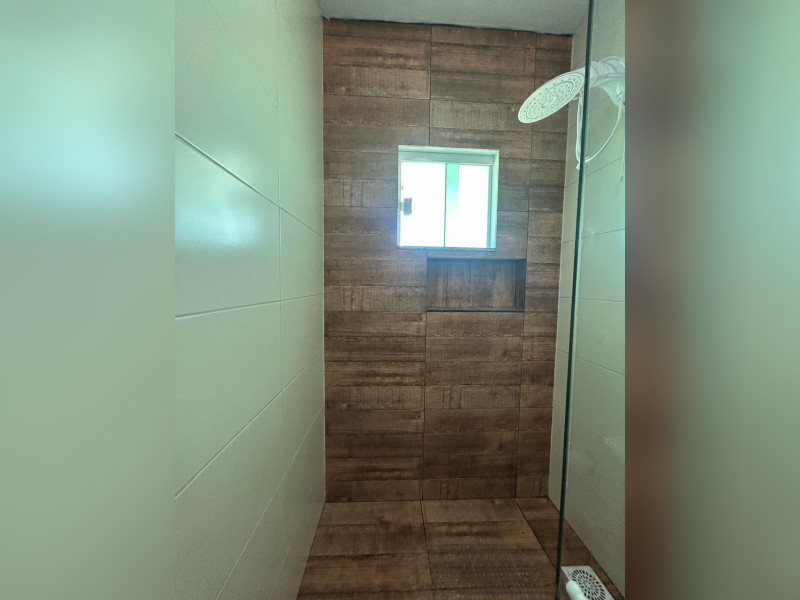 imóvel com 650m² - Figueira - Arraial do Cabo