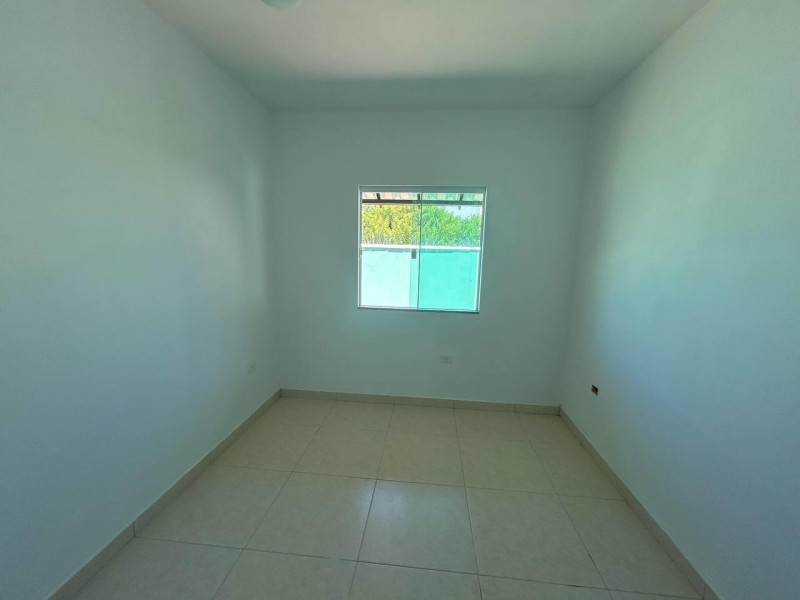 imóvel com 650m² - Figueira - Arraial do Cabo