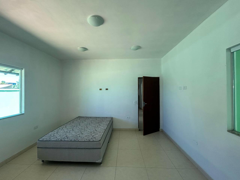 imóvel com 650m² - Figueira - Arraial do Cabo