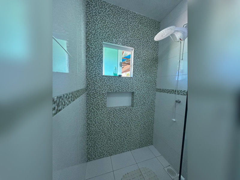 imóvel com 650m² - Figueira - Arraial do Cabo