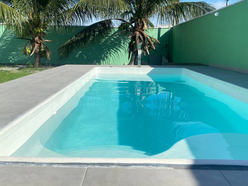 imóvel com 650m² - Figueira - Arraial do Cabo