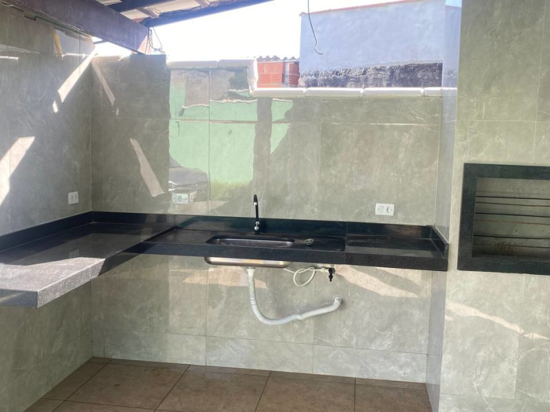 imóvel com 650m² - Figueira - Arraial do Cabo