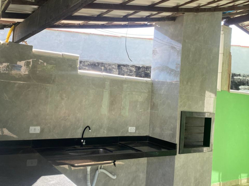 imóvel com 650m² - Figueira - Arraial do Cabo