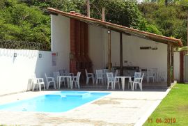 dsc00783.JPG