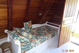 dsc00790.JPG