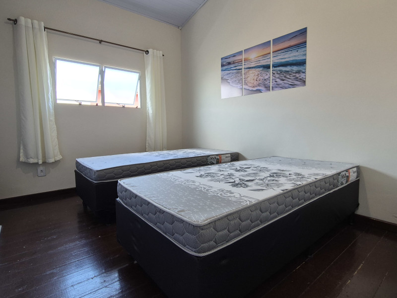 imóvel com 49m² - Maranduba - Ubatuba