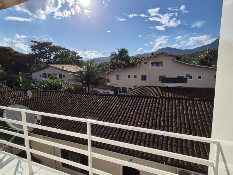 imóvel com 49m² - Maranduba - Ubatuba