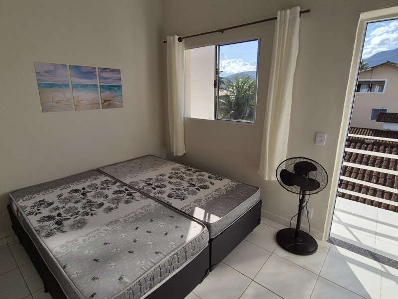 imóvel com 49m² - Maranduba - Ubatuba