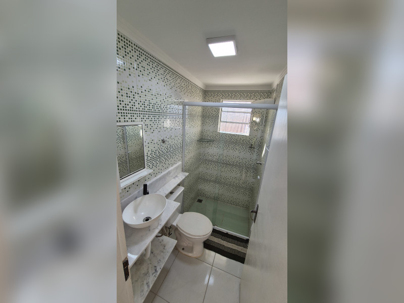 imóvel com 49m² - Maranduba - Ubatuba