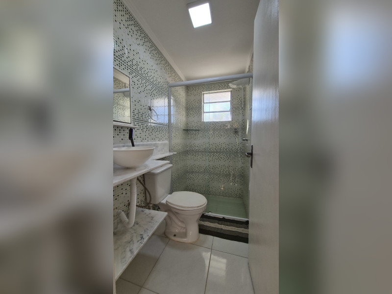 imóvel com 49m² - Maranduba - Ubatuba
