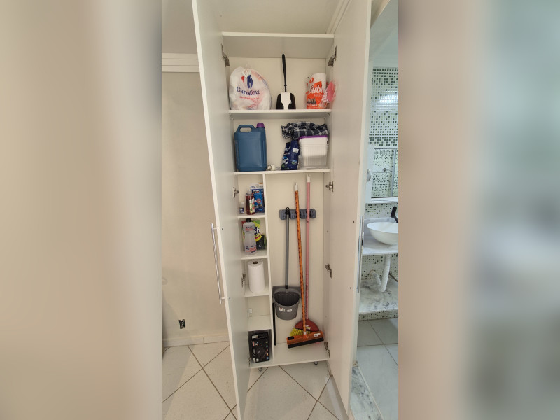 imóvel com 49m² - Maranduba - Ubatuba