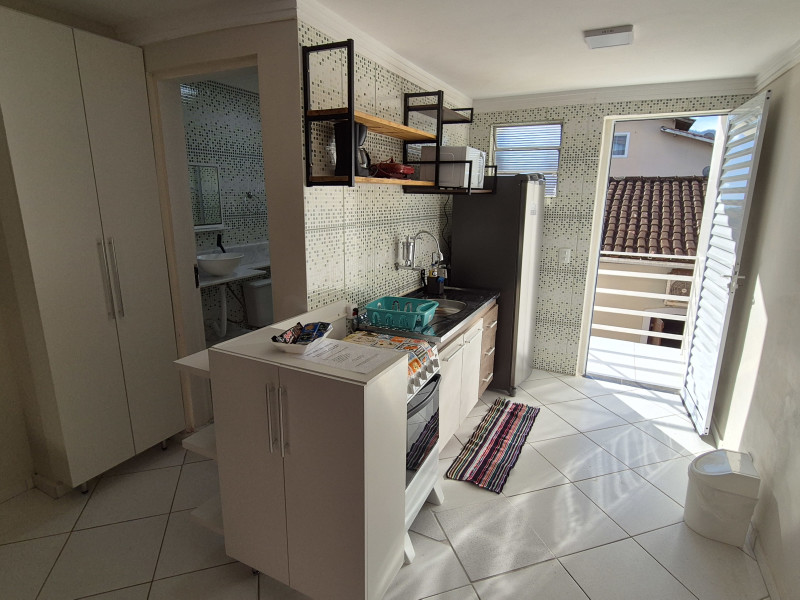 imóvel com 49m² - Maranduba - Ubatuba