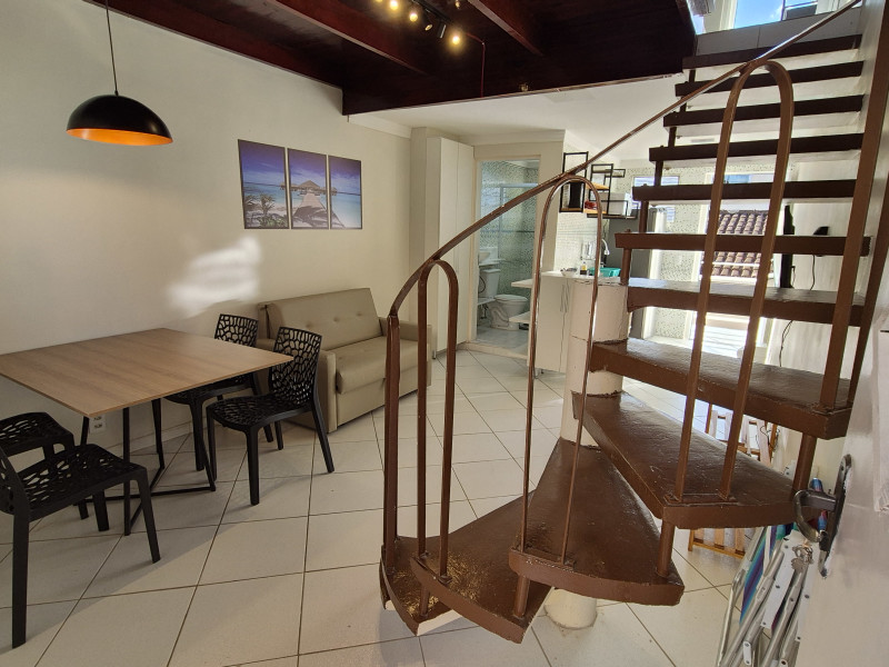 imóvel com 49m² - Maranduba - Ubatuba