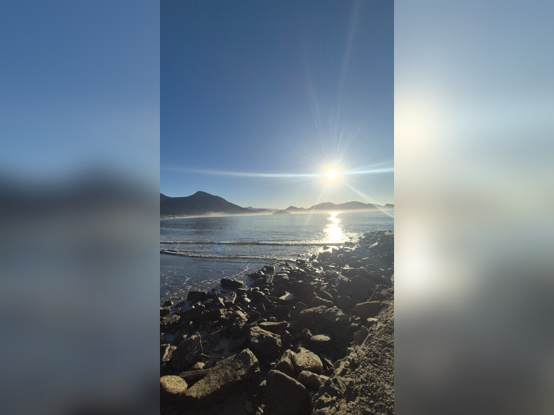 imóvel com 49m² - Maranduba - Ubatuba