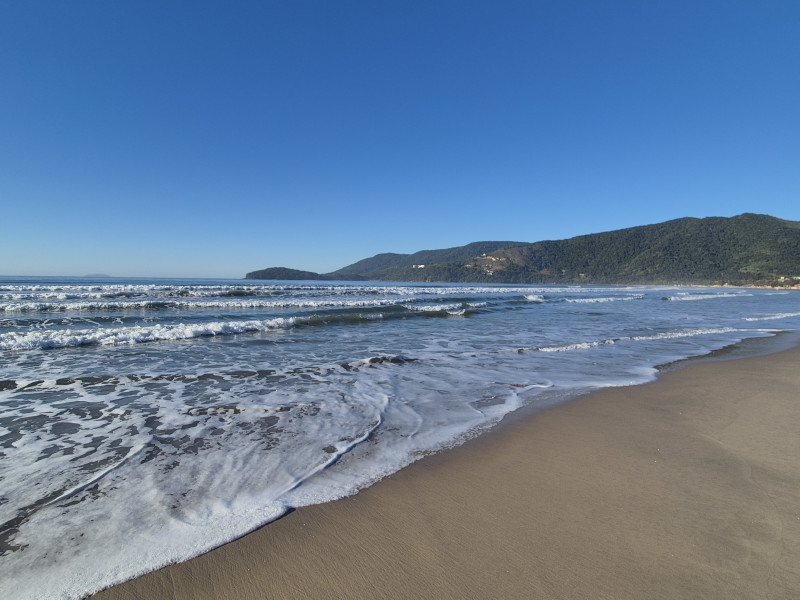 imóvel com 49m² - Maranduba - Ubatuba