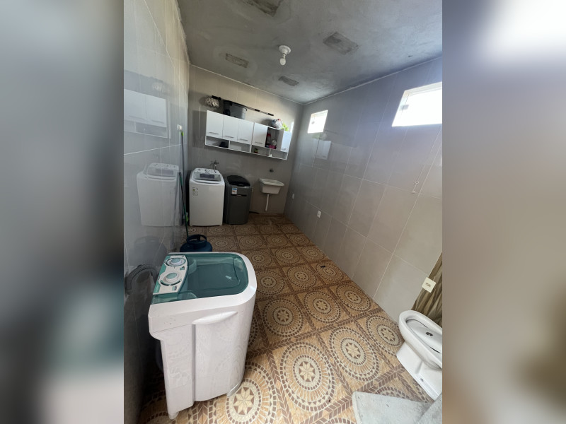 imóvel com 175m² - Jardim Esperança - Mogi das Cruzes