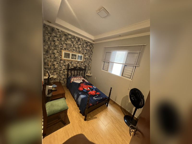 imóvel com 175m² - Jardim Esperança - Mogi das Cruzes