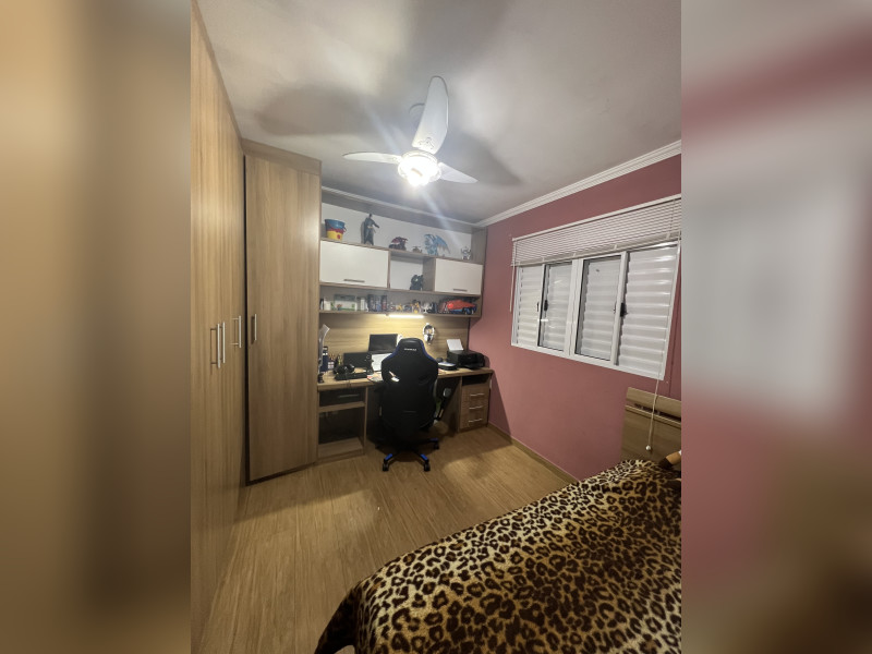 imóvel com 175m² - Jardim Esperança - Mogi das Cruzes