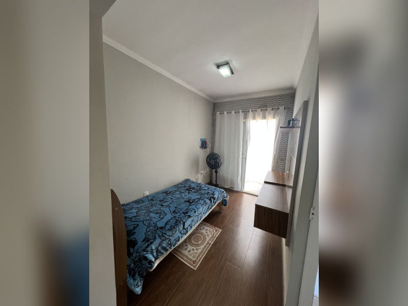 imóvel com 175m² - Jardim Esperança - Mogi das Cruzes