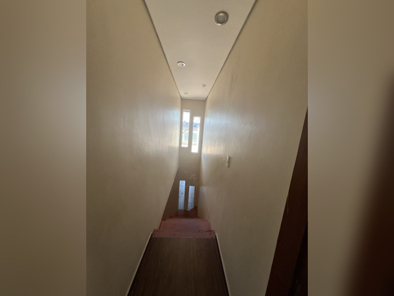 imóvel com 175m² - Jardim Esperança - Mogi das Cruzes