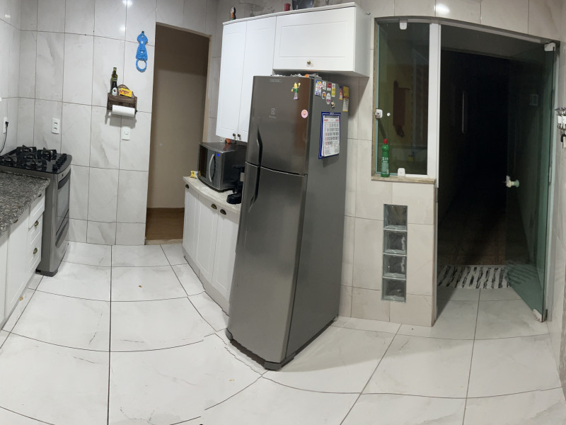 imóvel com 175m² - Jardim Esperança - Mogi das Cruzes