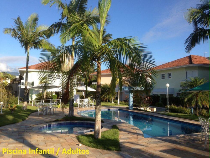 imóvel com 104m² - Praia Grande - Ubatuba