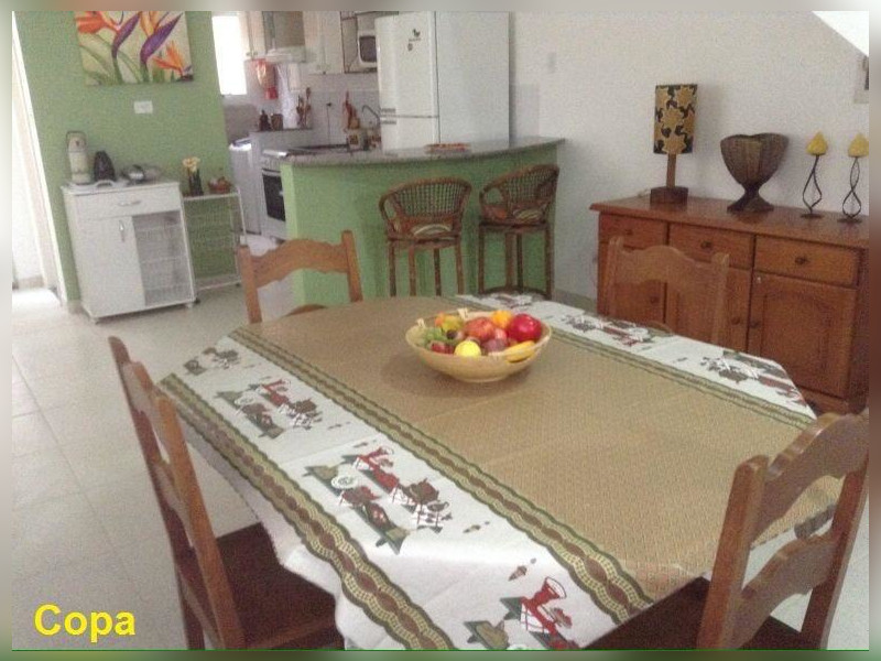 imóvel com 104m² - Praia Grande - Ubatuba