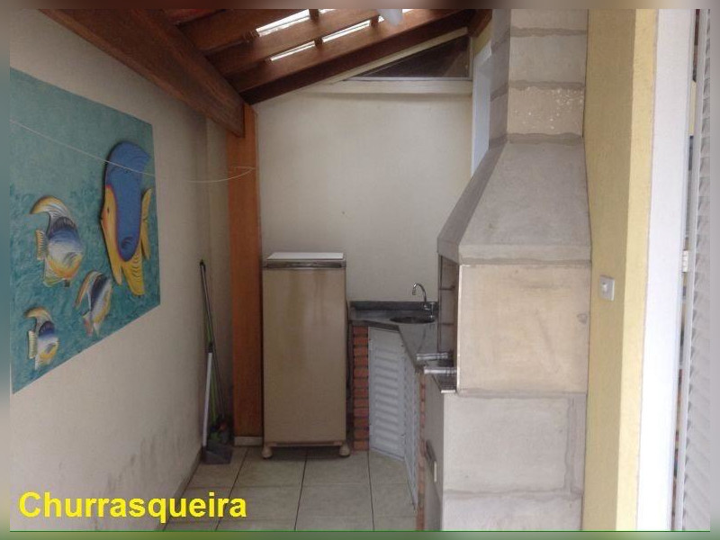 imóvel com 104m² - Praia Grande - Ubatuba