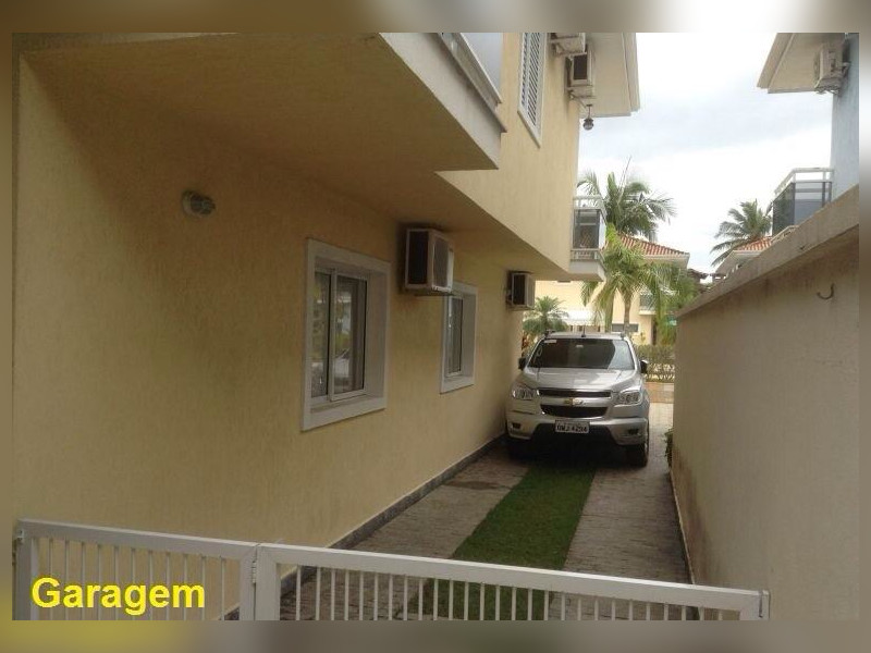 imóvel com 104m² - Praia Grande - Ubatuba