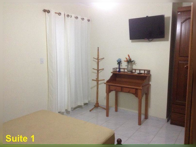 imóvel com 104m² - Praia Grande - Ubatuba