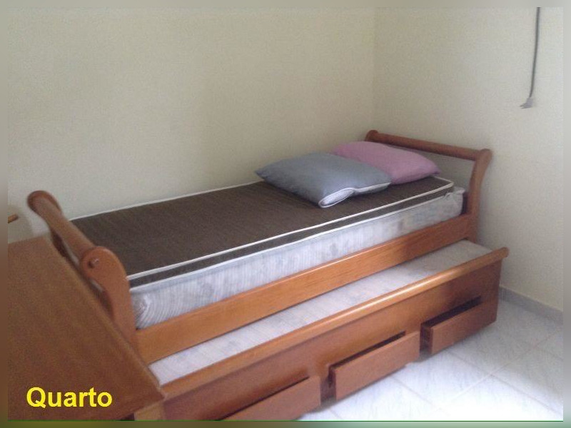 imóvel com 104m² - Praia Grande - Ubatuba
