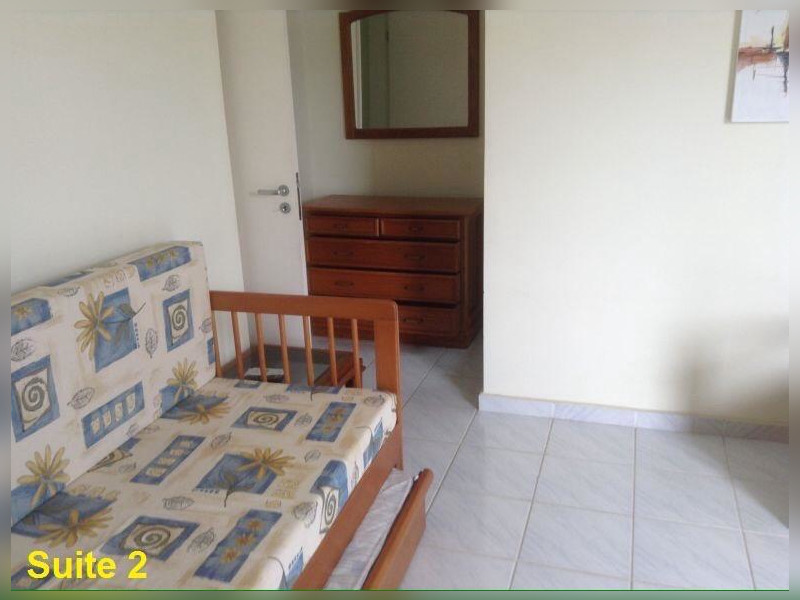 imóvel com 104m² - Praia Grande - Ubatuba
