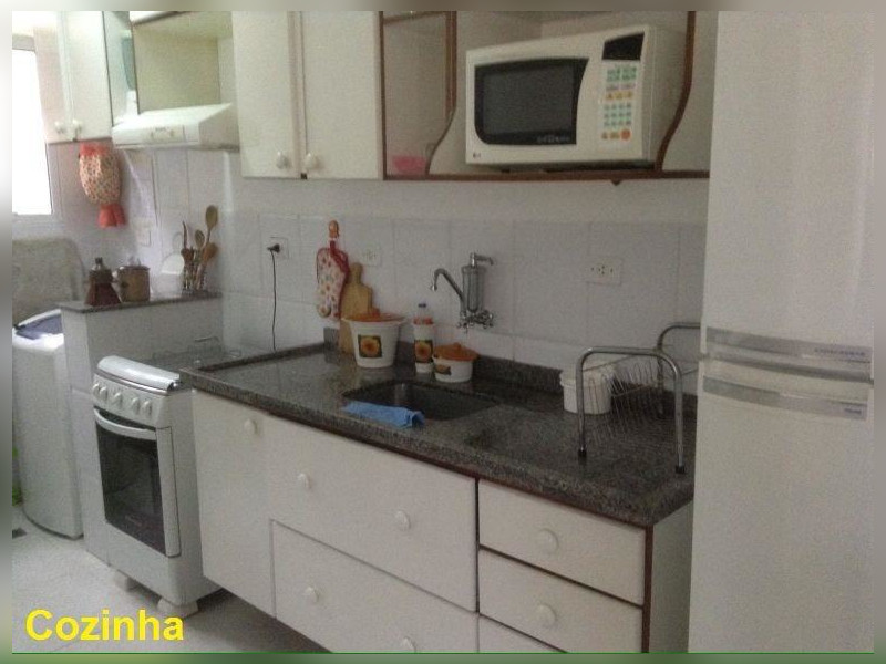 imóvel com 104m² - Praia Grande - Ubatuba