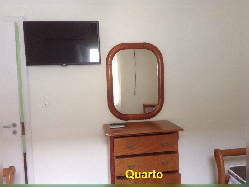 imóvel com 104m² - Praia Grande - Ubatuba